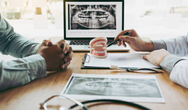 Best Broken or Cracked Tooth Emergency Dentist in Milwaukie, OR