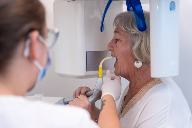 Best Emergency Dentist for Lost Fillings or Crowns in Milwaukie, OR